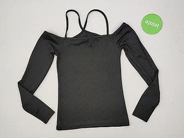 moss: Amisu, Bluzka damska, rozmiar M — 3