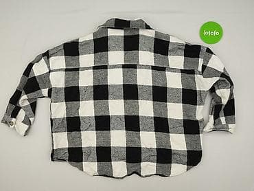 zara bluzki: Zara, Koszula damska, rozmiar XL — 3