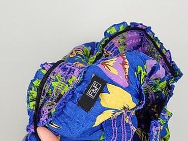 afilia second hand: F&F, Sukienka damska, rozmiar 3XL — 6