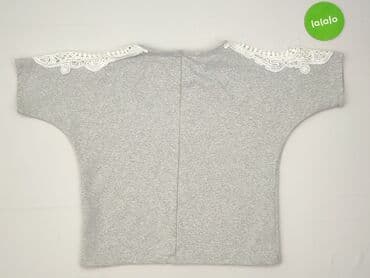 koszula do stroju krakowskiego: SZACHOWNICA, Women`s sweater, size 4XL (EU 48) — 4