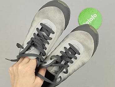 biox klapki: Buty sportowe Nike, 36, Używany — 6