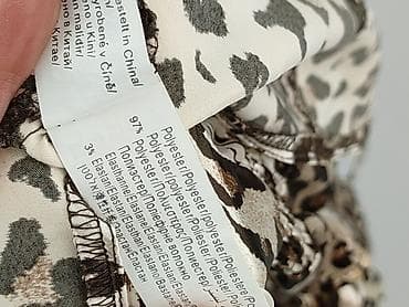 pepco kombinezon: Tally Weijl, Kombinezon damski, rozmiar M — 5