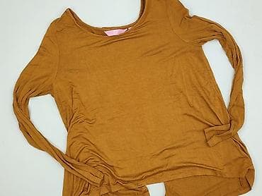 rainbow high bluza: Women's blouse, size S — 1