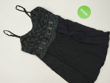 sukienki top shop: Topshop, Sukienka damska, rozmiar L — 2