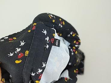 koszula damska: Koszula damska, rozmiar 4XL — 5