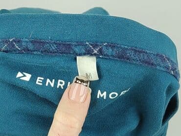 ubrania cocomore: Bluzka dla mężczyzn, rozmiar M — 4