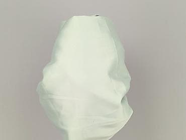 shein bluzki biale: Shein, Koszula damska, rozmiar XS — 6