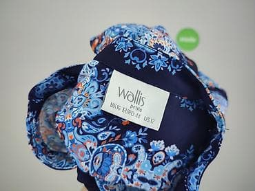 diane von: Wallis Petite, Sukienka damska, rozmiar 2XL — 5