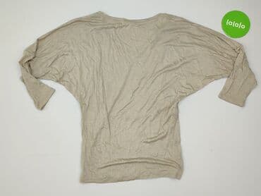 kurtka wiosenna damska reserved: Reserved, Bluzka damska, XS — 3