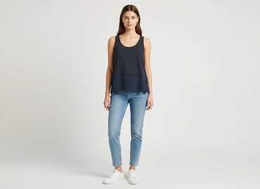 Superdry, Women's blouse, size XS