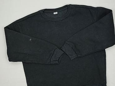 Bluza damska
, rozmiar XS w lalafo.pl Bluza damska
, rozmiar XS