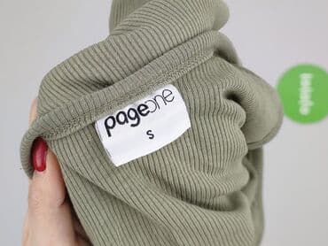 mint t shirty: Top damski, rozmiar S — 5