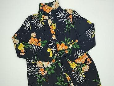 Dorothy Perkins, Sukienka damska, rozmiar S