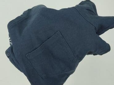 koszulka house of errors: House, Koszulka dla mężczyzn, XL — 6