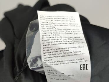 Vero Moda, Сукня жіноча, розмір L — 5
