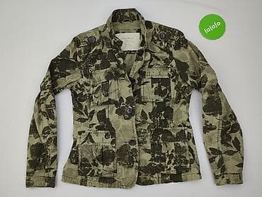 m43 kurtka: Kurtka przejściowa damska, rozmiar M — 2