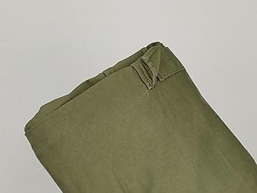 spodnie do salsation: Orsay, Spodnie cargo damskie, rozmiar M — 7