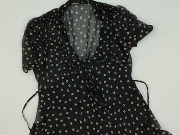 primark szlafrok: Dorothy Perkins, Sukienka damska, rozmiar L — 1