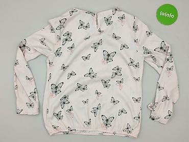 mihos bluza: Mohito, Bluzka damska, rozmiar S — 3