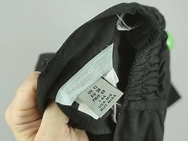 kargo spodnie: Regatta, Spodnie damskie, rozmiar M — 5