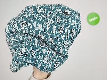 oosc kombinezon: Bluzka damska, rozmiar M — 7