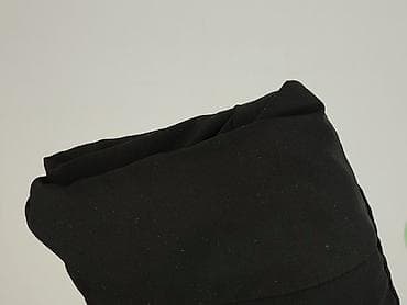 koszulka virtus pro: Vero Moda, Koszula damska, rozmiar S — 5