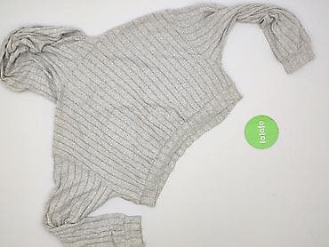 bluzki lemonada: Shein, Bluza z kapturem damska, rozmiar M — 4
