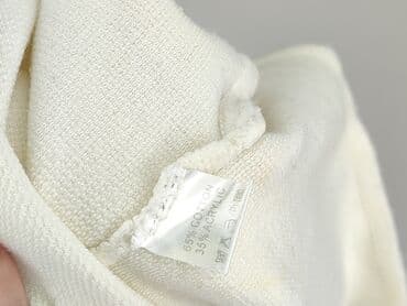 golf 3l4: Golf damski, rozmiar M — 4