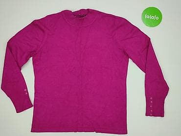matching hello kitty: Sweter damski, rozmiar L — 2