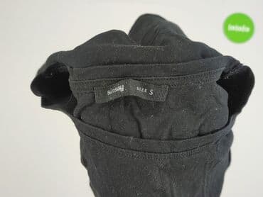 calvin klein t shirty damska: Sinsay, T-shirt damski, S — 4