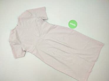 sukienki ołówkowe midi: Sukienka damska, rozmiar S — 4