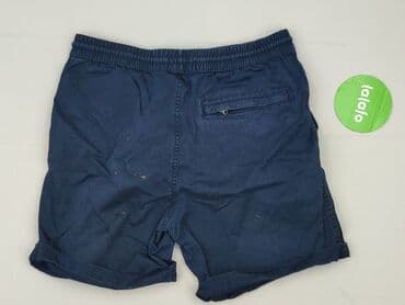 szorty river island: River Island, Szorty damskie, rozmiar M — 3