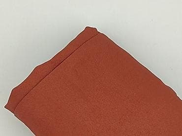 stradivarius dresy: Vero Moda, Spódnica damska, rozmiar L — 6