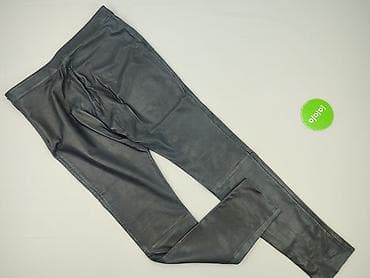 kozaki bartek: Legginsy rozmiar S — 3