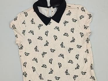 Atmosphere, Bluzka damska, rozmiar S w lalafo.pl Atmosphere, Bluzka damska, rozmiar S