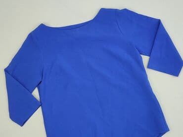 c a bluza damska: Bluzka damska, rozmiar S — 1