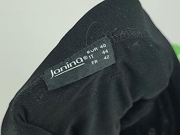 Skirts: Janina, Women`s skirt, size M — 4