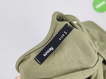 sinsay spodnice: Sinsay, Sukienka damska, rozmiar S — 4