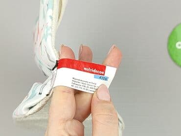 Dekoracje do domu: Pillowcase, 40 x 40, kolor - Kolorowy, stan - Idealny — 4