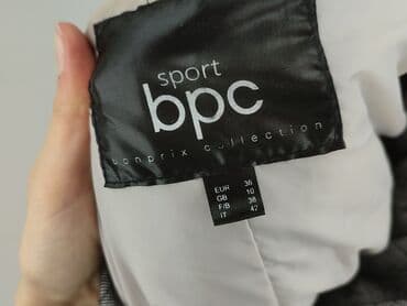 kurtka softshell damska lidl: Bpc bonprix collection, Kurtka przejściowa damska, rozmiar S — 5