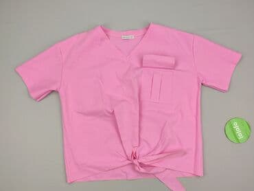 Kobiety: New Collection, T-shirt damski, rozmiar 4XL — 2