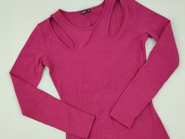 zaps sukienki: Medicine, Сукня жіноча, M на lalafo.pl — 1 zaps sukienki: Medicine, Сукня жіноча, M — 1