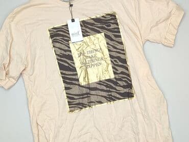 appendage koszulki: New Fashion, T-shirt damski, rozmiar S — 1