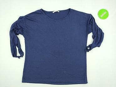georges s: George, Bluzka damska, rozmiar 2XL — 3