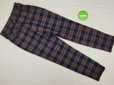 sofix kozaki: Medicine, Spodnie materiałowe damskie, S — 3