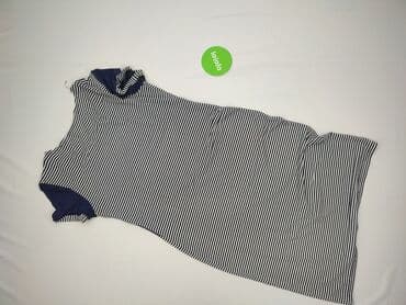 okee sukienki: King, Women`s dress, size XL (EU 42) — 3