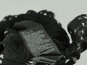 hm bomberki: H&M Divided, Жіноча блуза, розмір M — 5