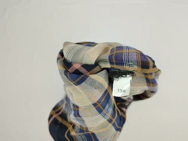 koszulka od piżamy: Koszula damska, M — 5