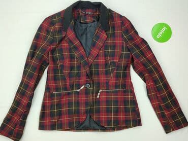 marynarka damska h: Select, Women's blazer, size XL (EU 42) — 2