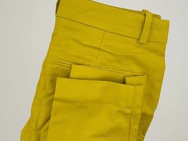 zara woskowane spodnie: Zara, Jeans for women, size XS (EU 34) — 5